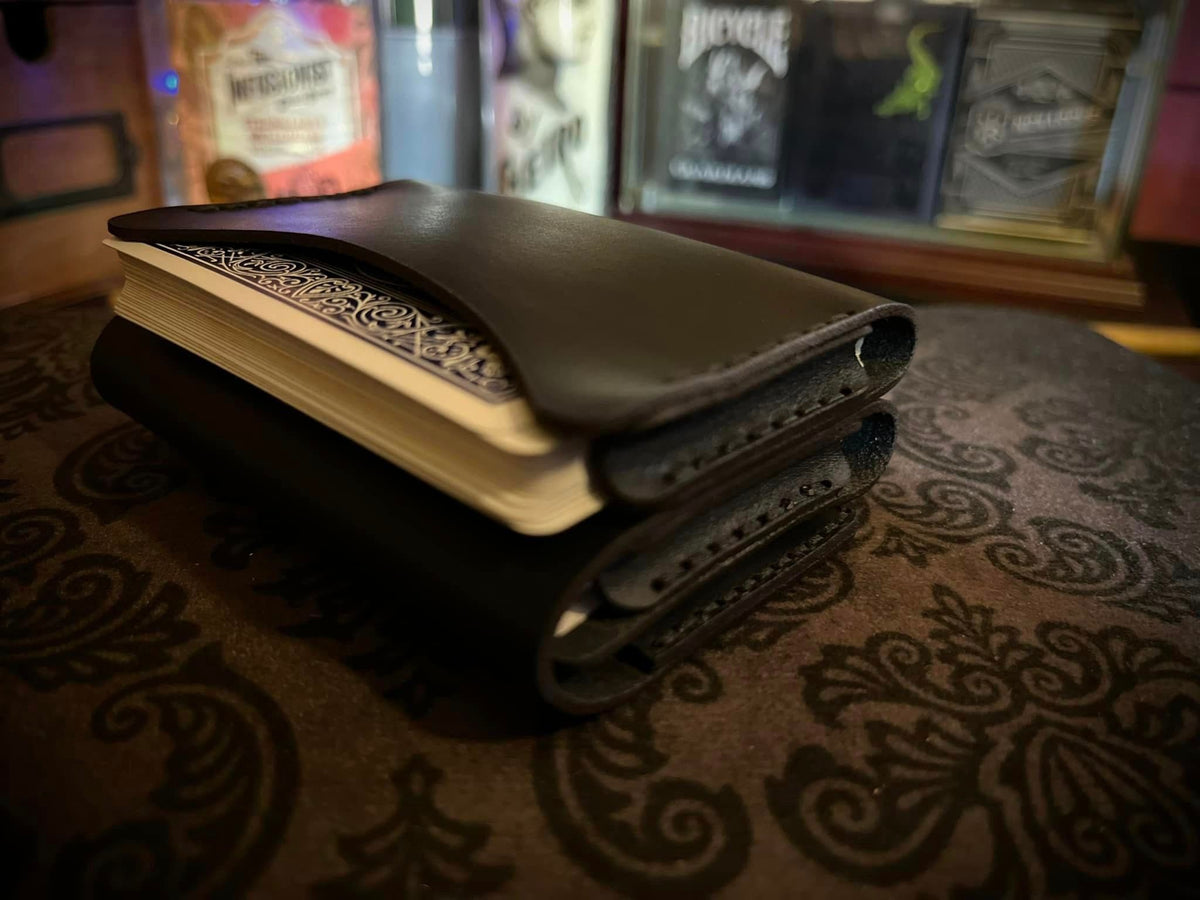 21st Century Phantom Performance Case