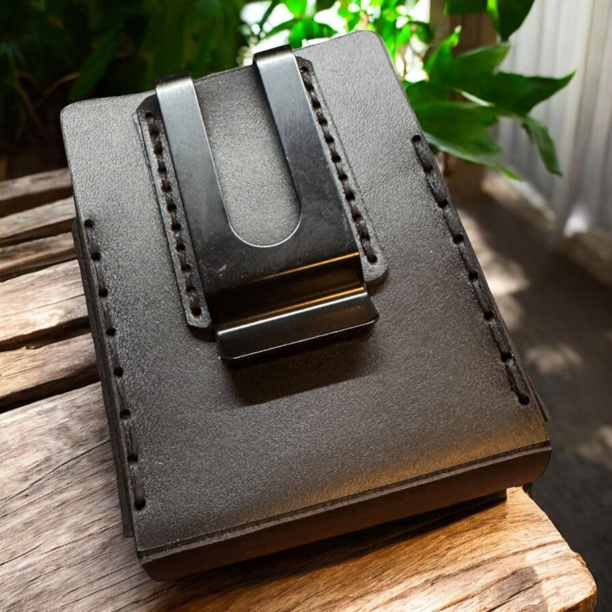 LOKI Belt Holster