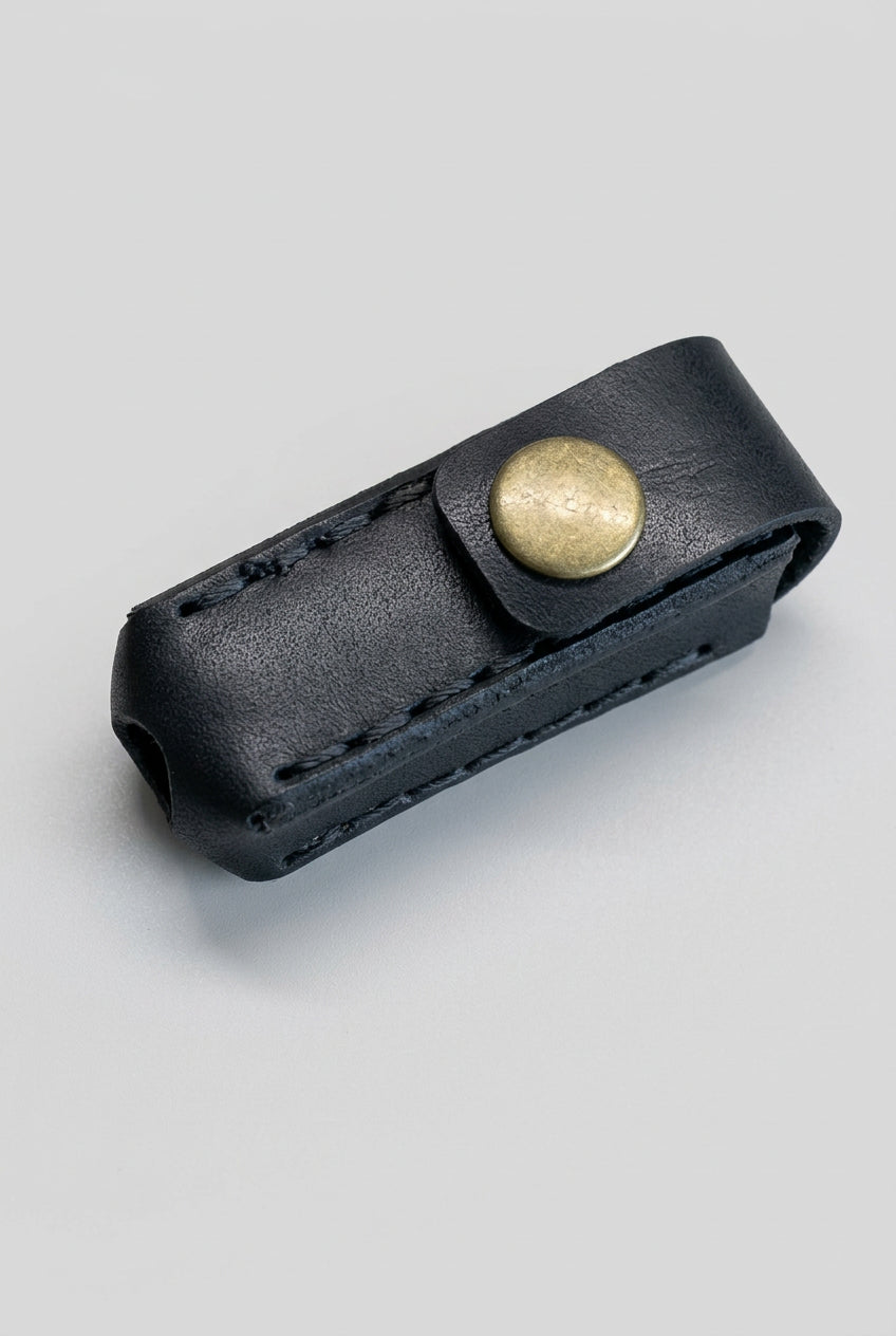 PeekSmith 3 Case