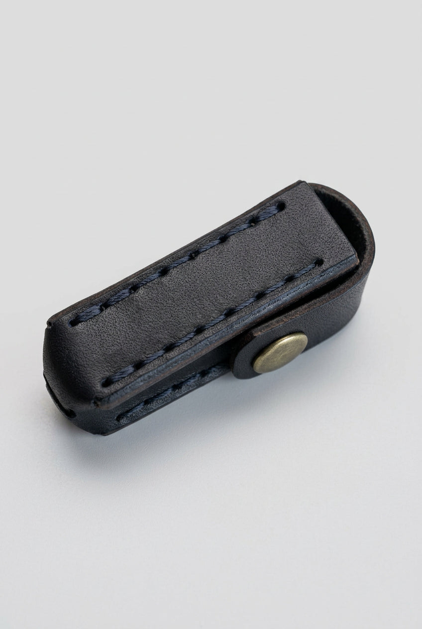 PeekSmith 3 Case