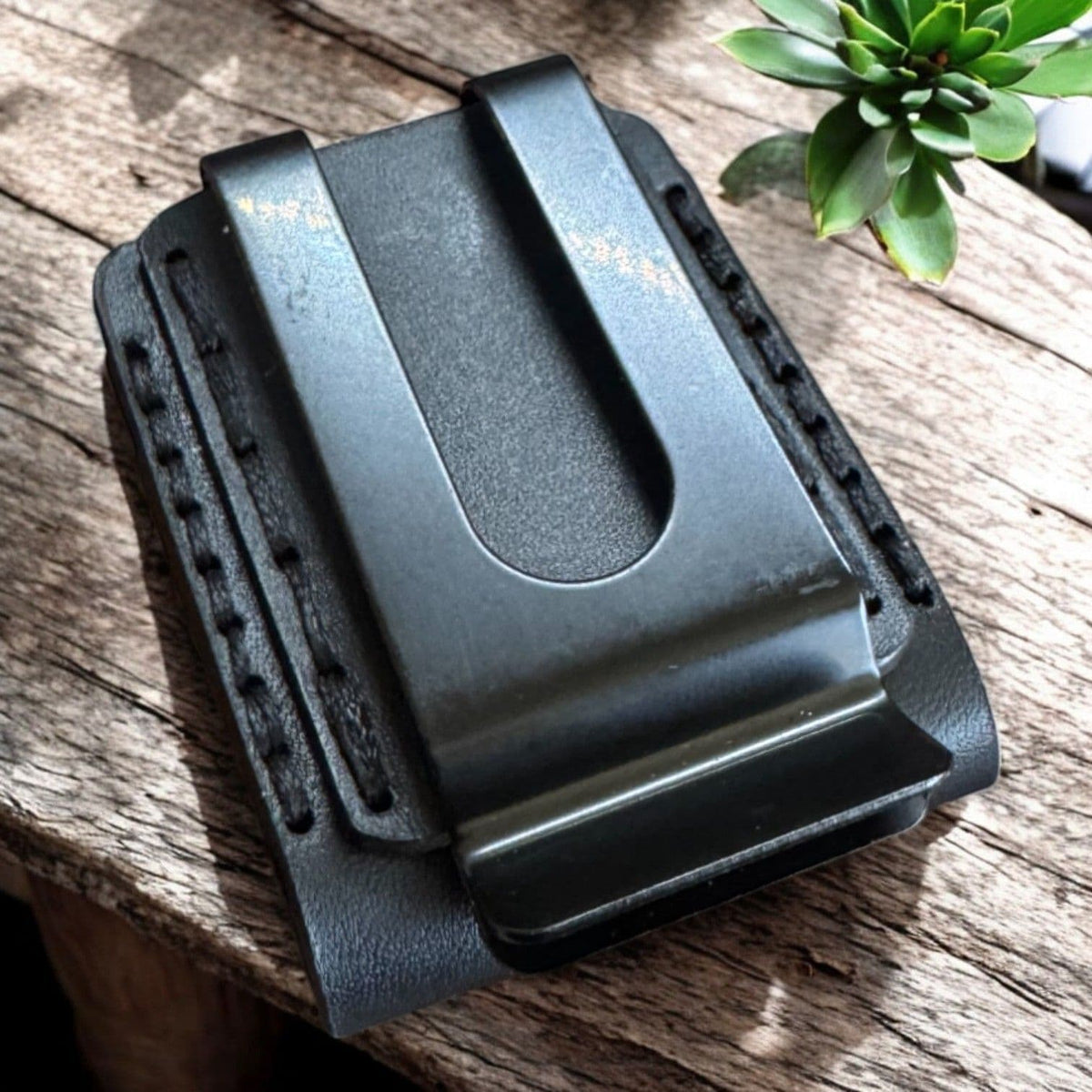 ProMystic PMR Holder - For Rechargeable Version