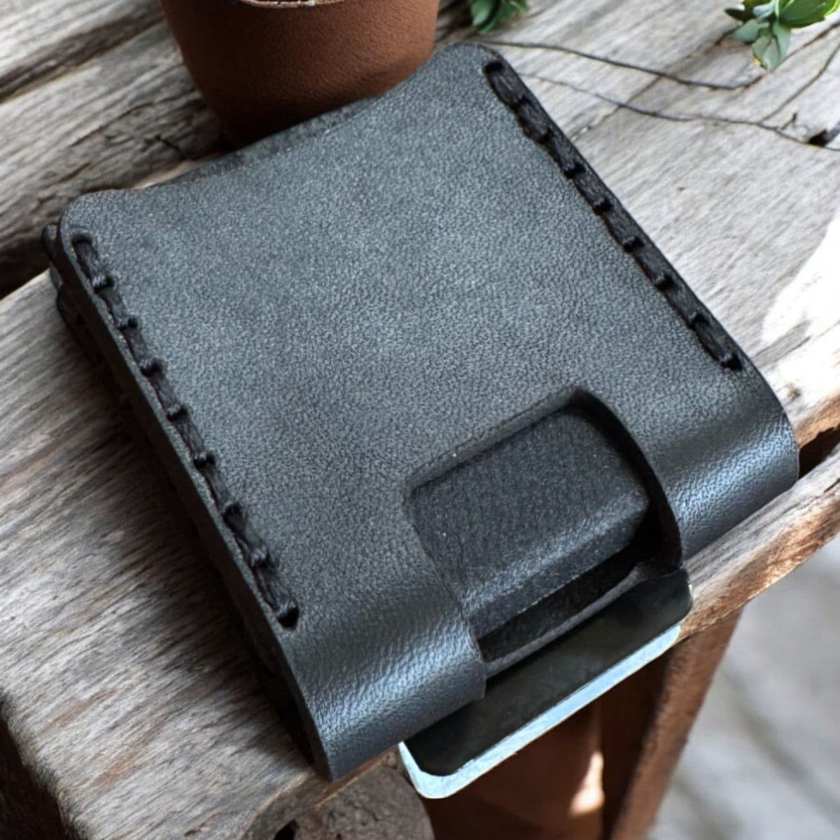 ProMystic PMR Holder - For Rechargeable Version
