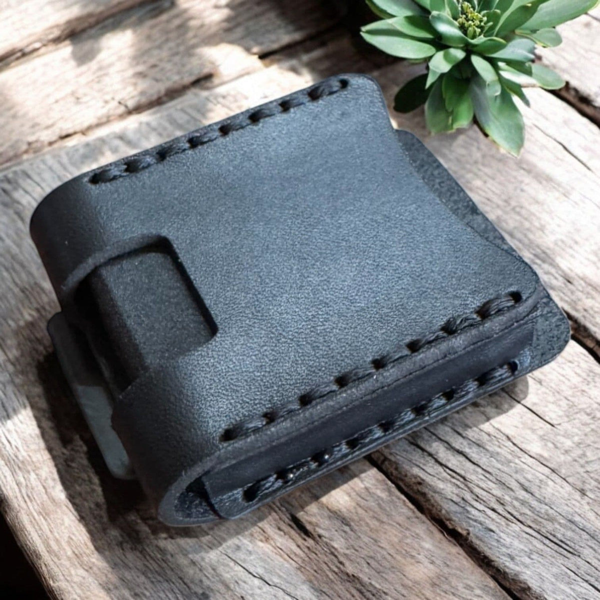 ProMystic PMR Holder - For Rechargeable Version