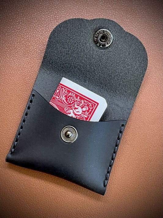 The Panache Pouch