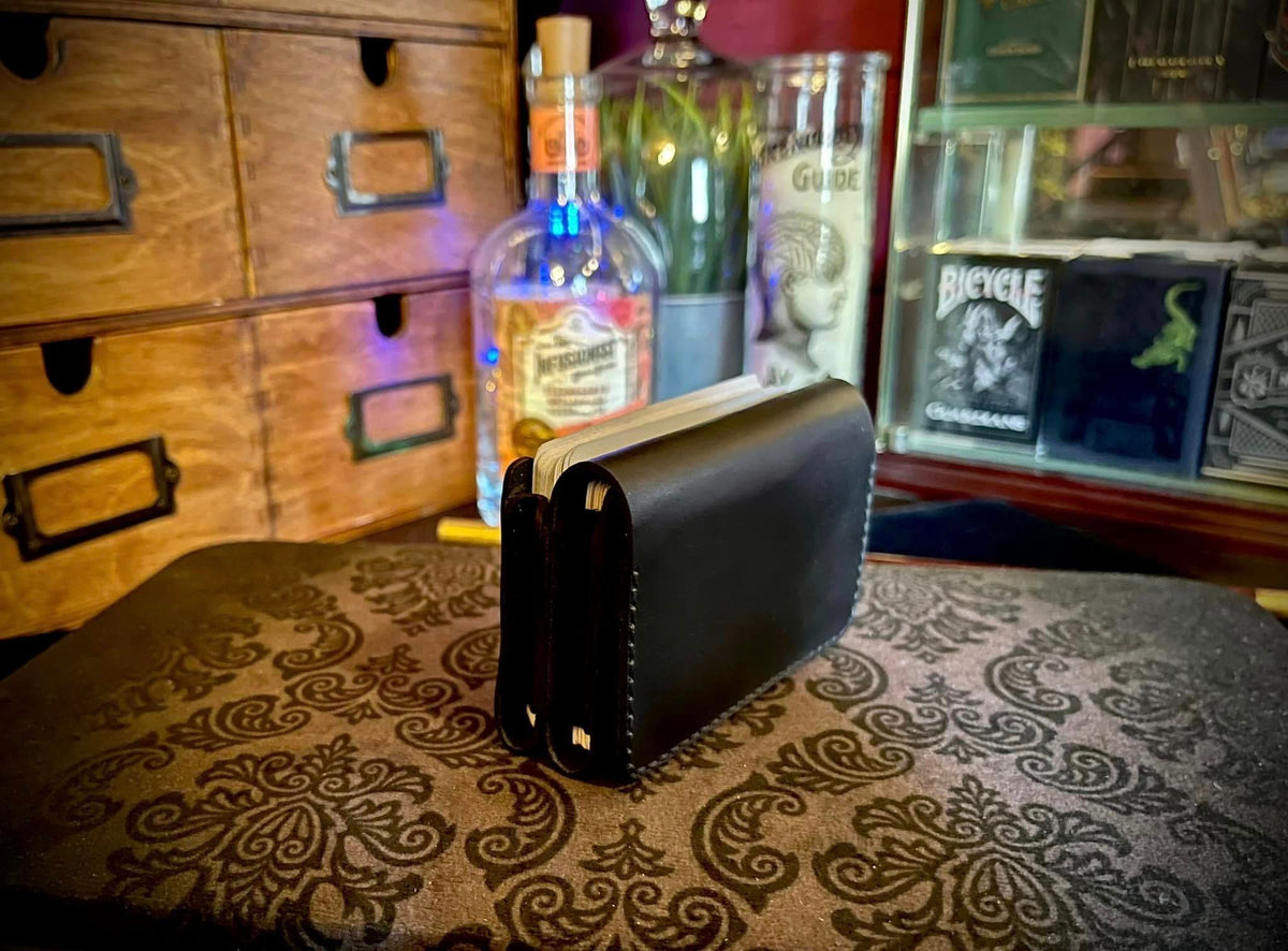 21st Century Phantom Performance Case