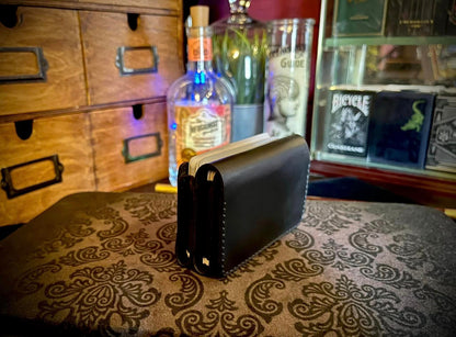 21st Century Phantom Performance Case