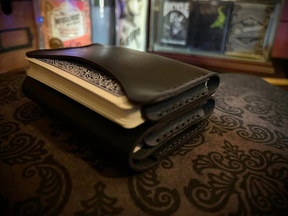 21st Century Phantom Performance Case