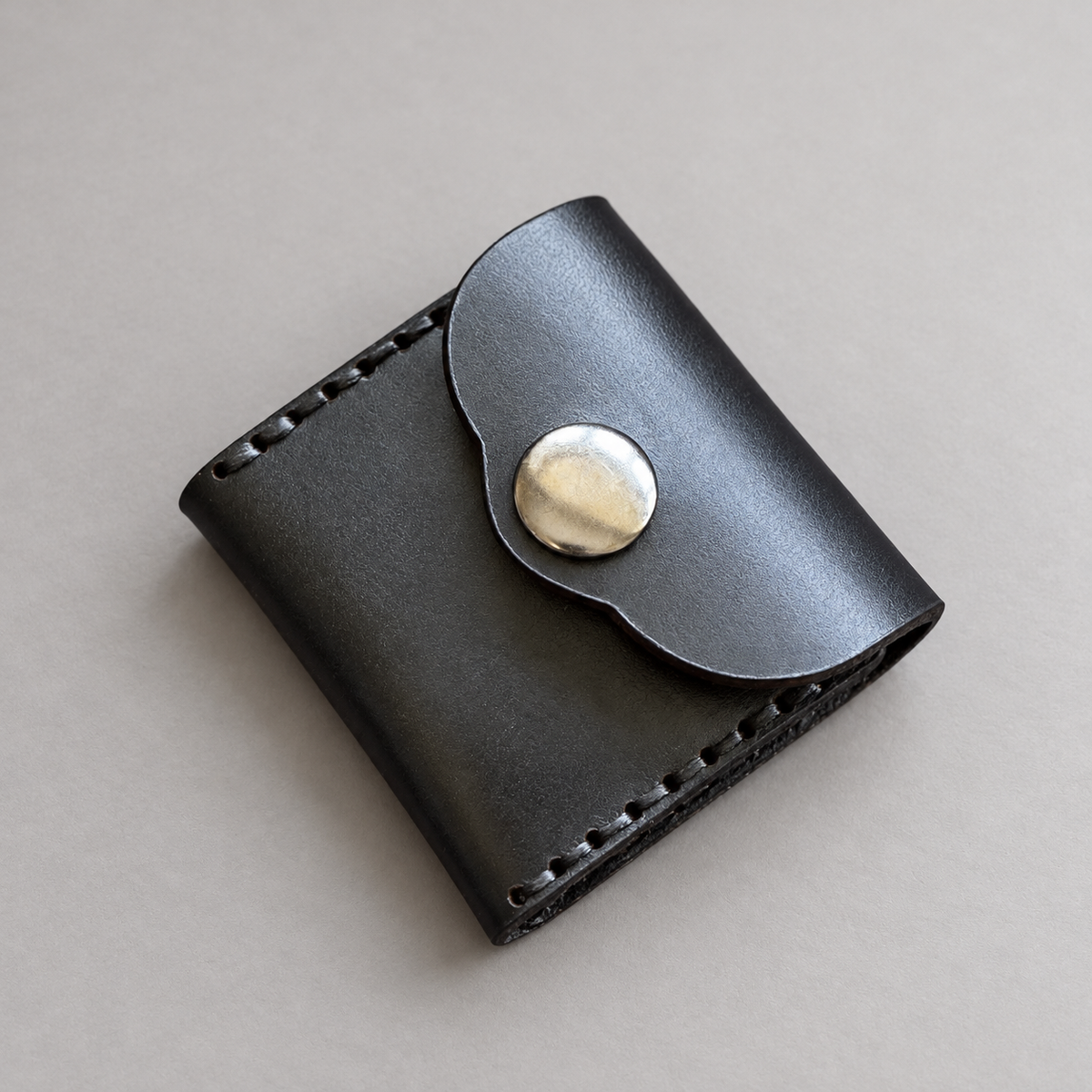 Case for 3 Casino Chips