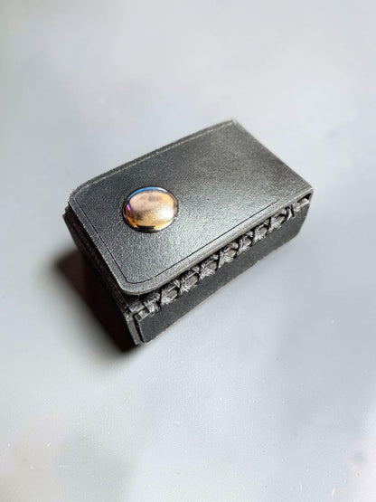 Flux Case - For ProMystic FLUX
