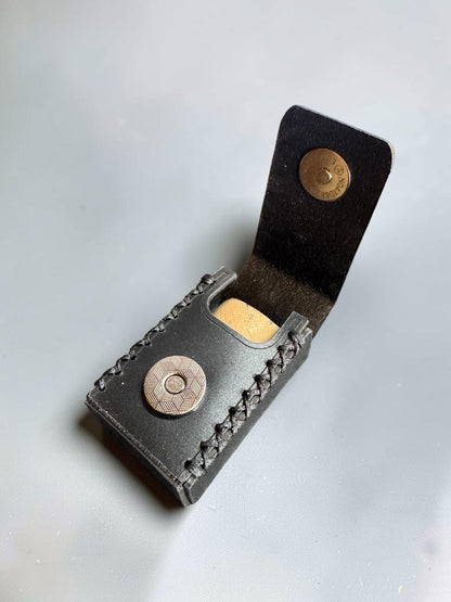 Flux Case - For ProMystic FLUX