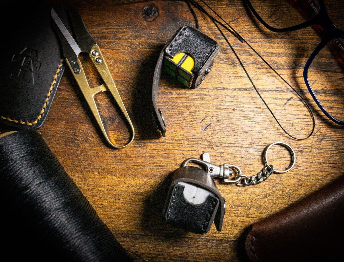 Case for MD Mini