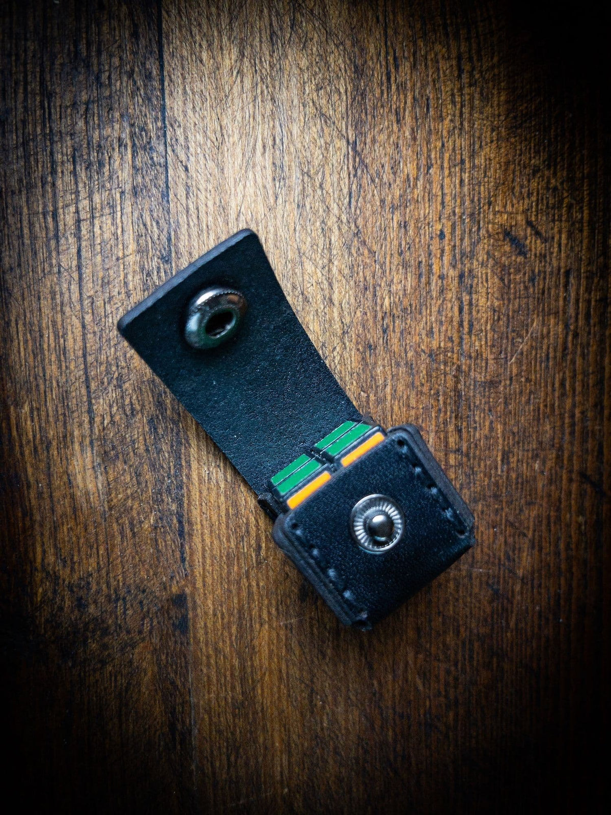 Case for MD Mini