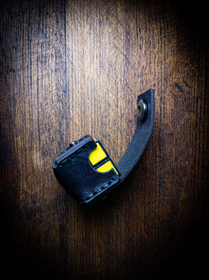 Case for MD Mini