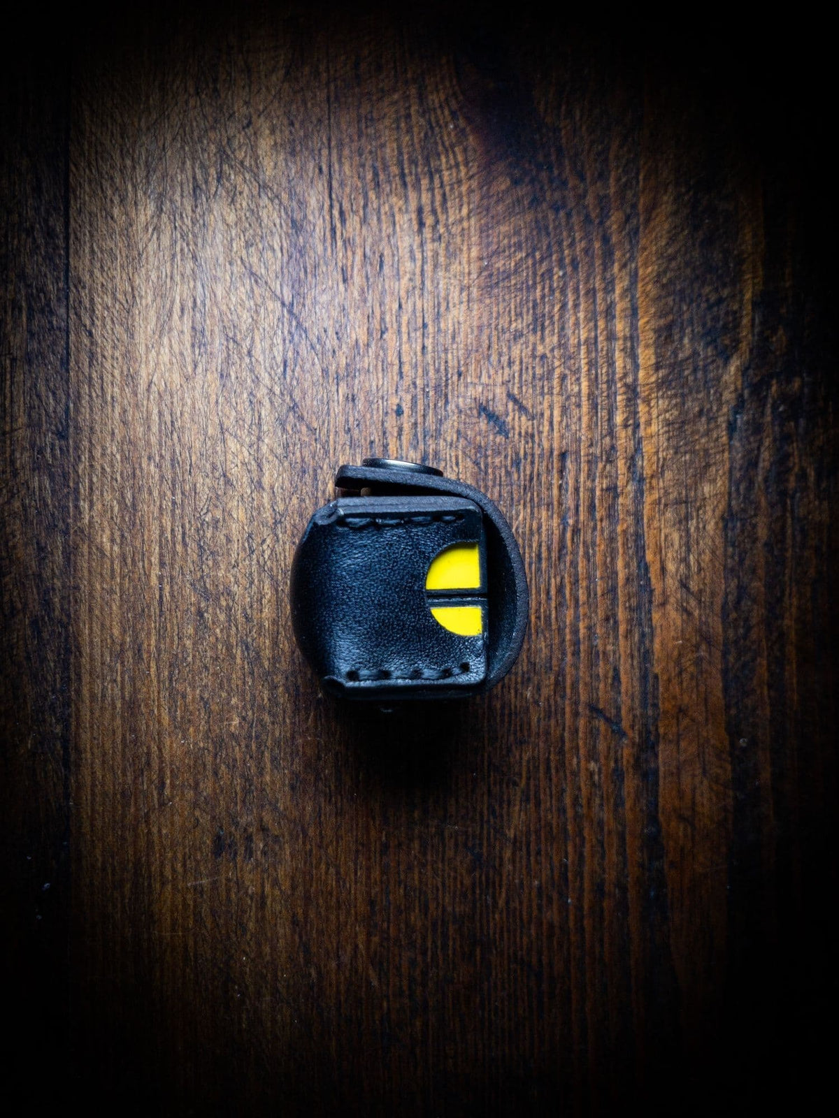 Case for MD Mini