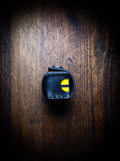 Case for MD Mini
