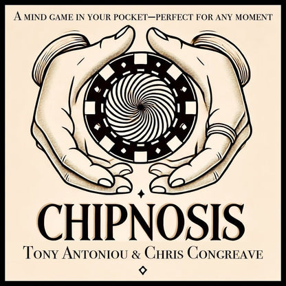Chipnosis