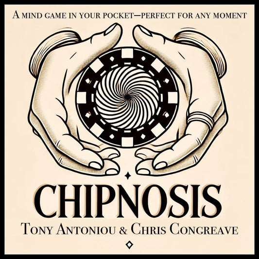 Chipnosis