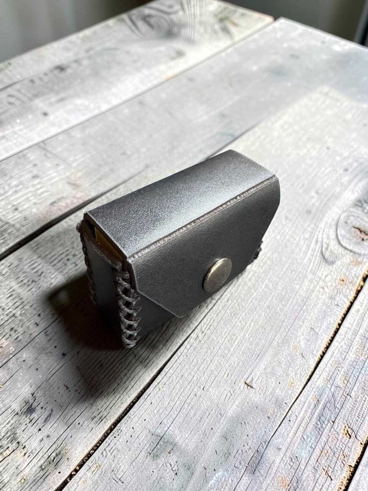Custom Case for NOTED from Chris Rawlins