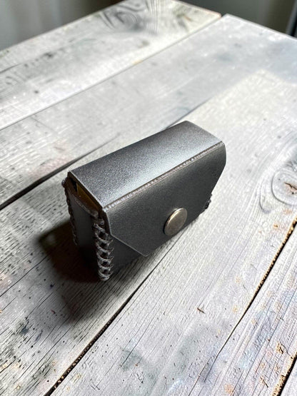 Custom Case for NOTED from Chris Rawlins