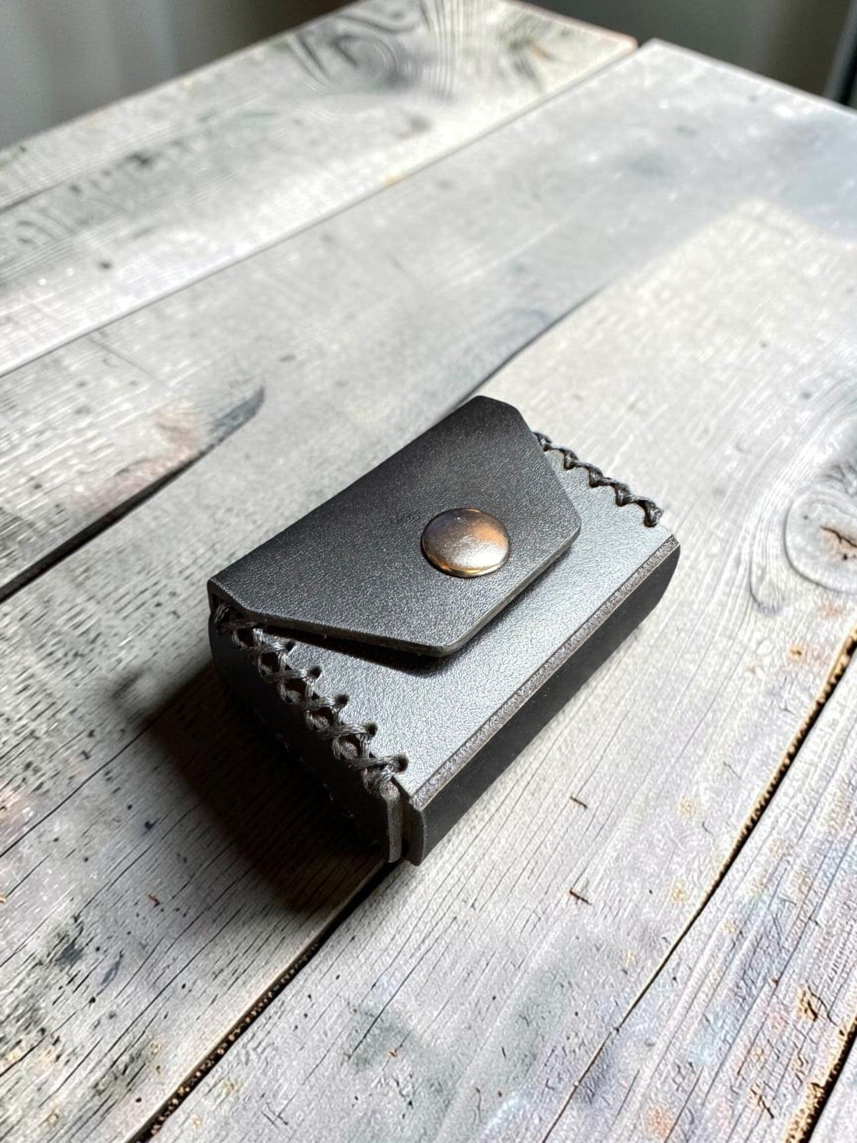 Custom Case for NOTED from Chris Rawlins