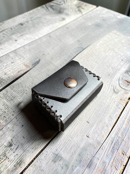 Custom Case for NOTED from Chris Rawlins