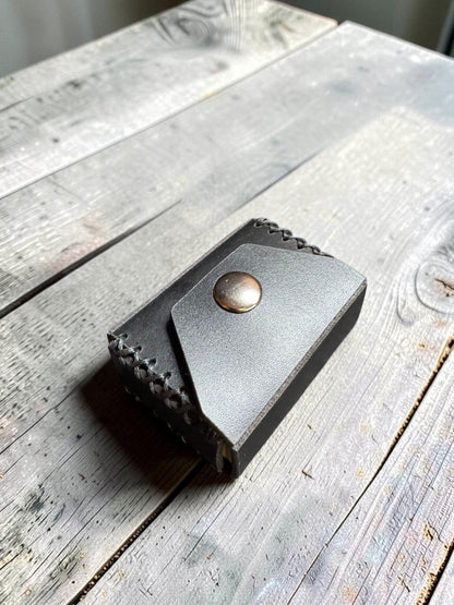 Custom Case for NOTED from Chris Rawlins