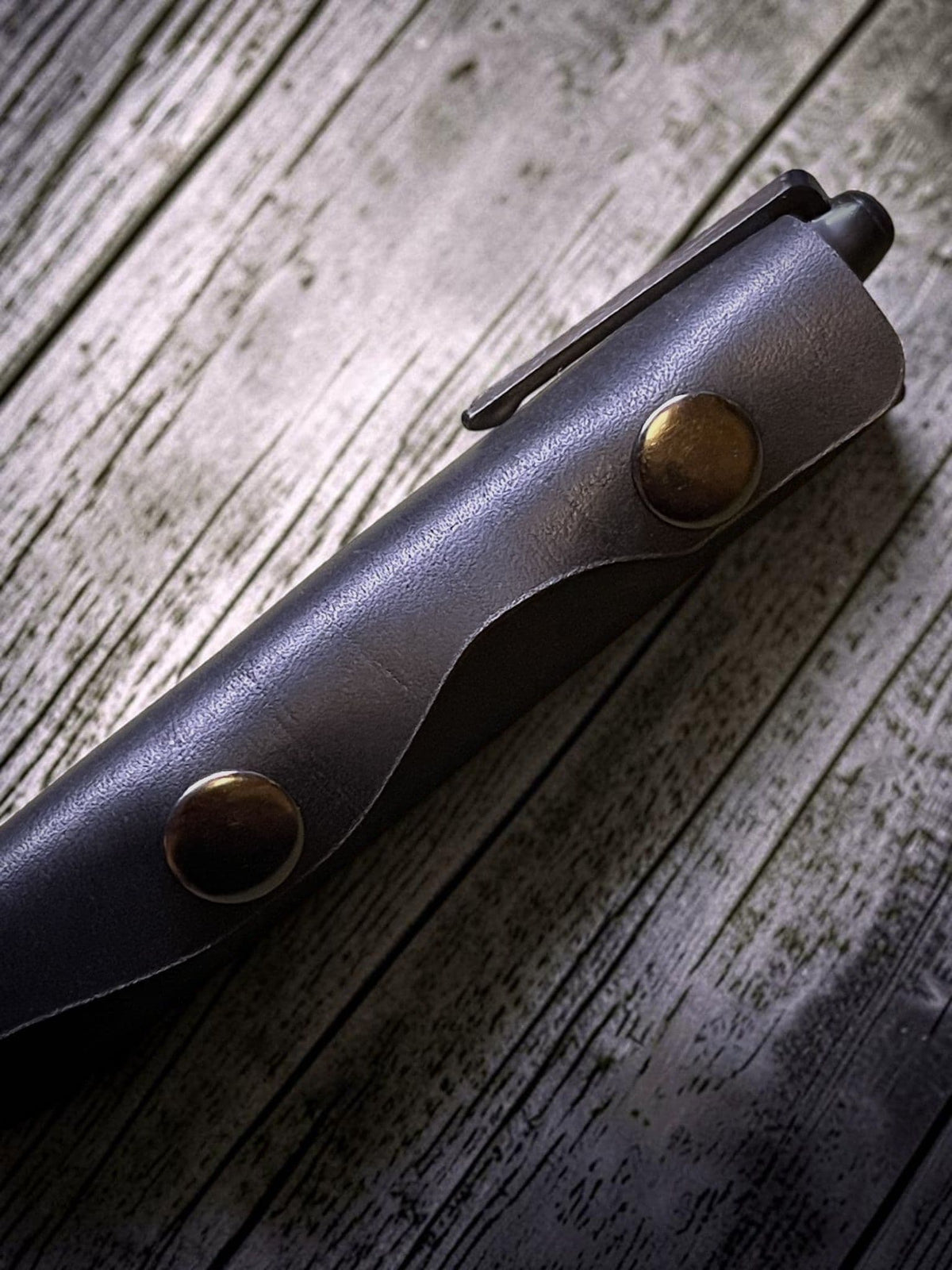 Double Cross Holder - Solves 3 Major Problems!