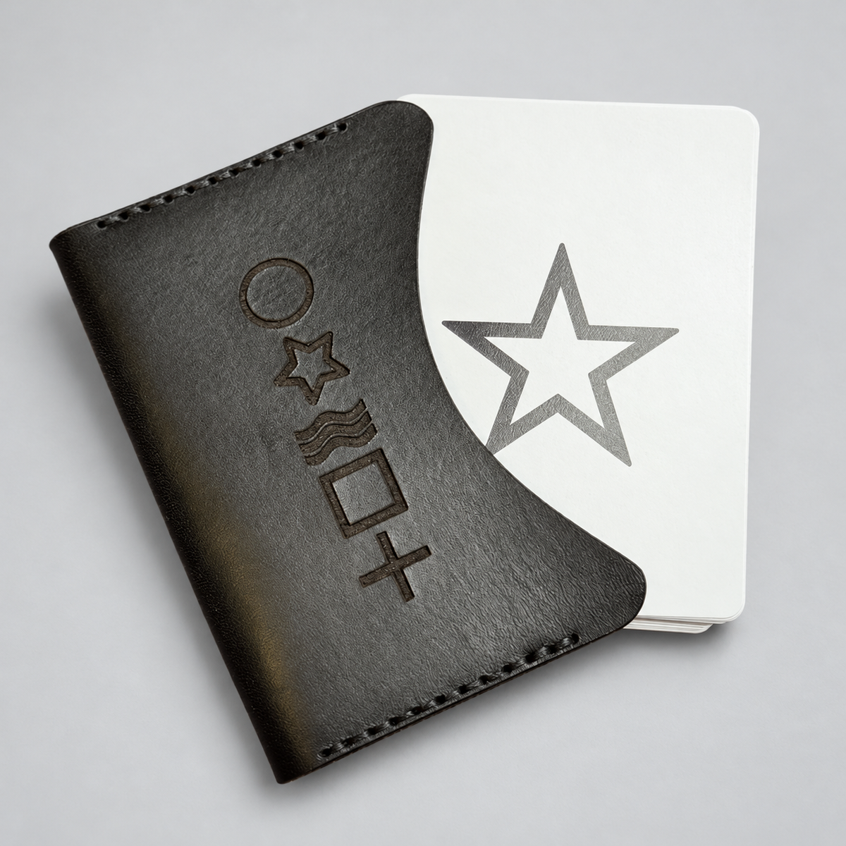 ESP Deck Sleeve