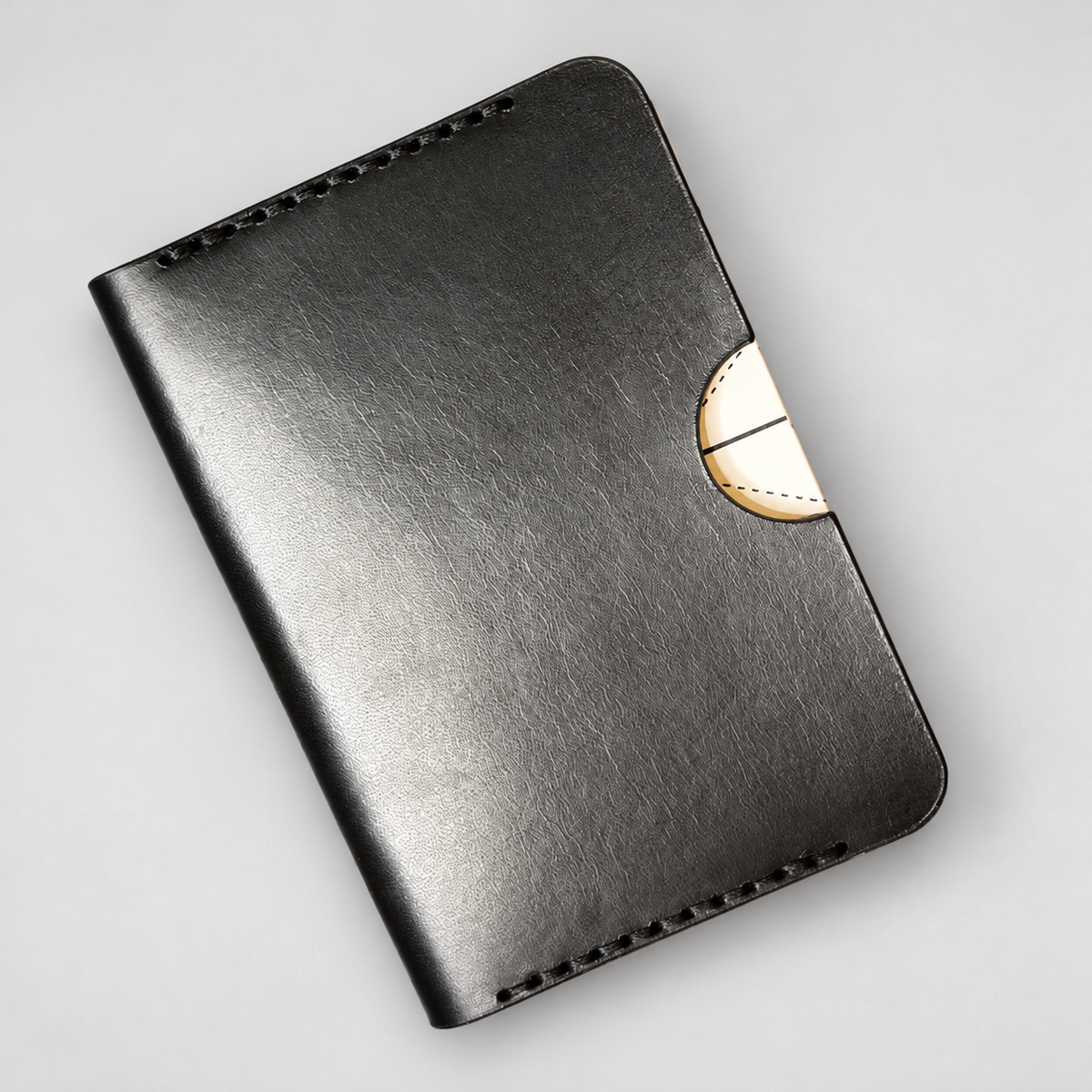 ESP Deck Sleeve