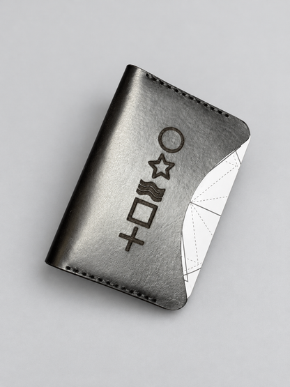 ESP Deck Sleeve