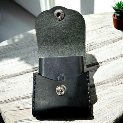 Hacker Case
