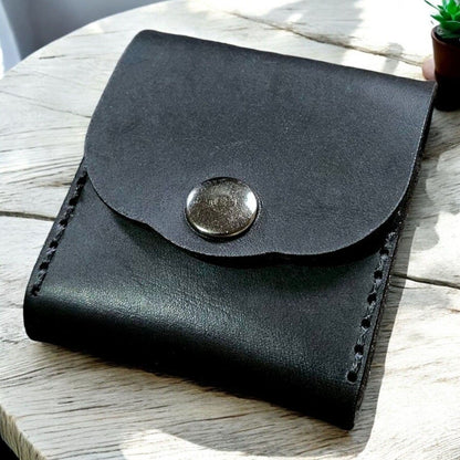 Hacker Case