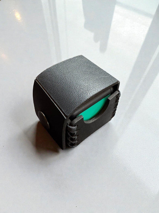 IARVEL Mystery Box Case