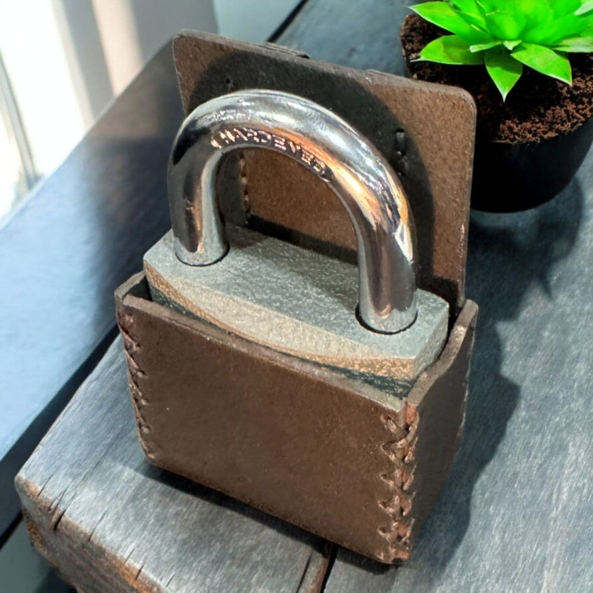 LOKI Belt Holster