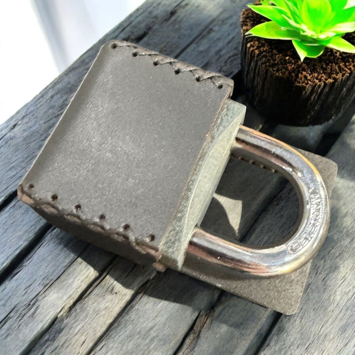 LOKI Belt Holster