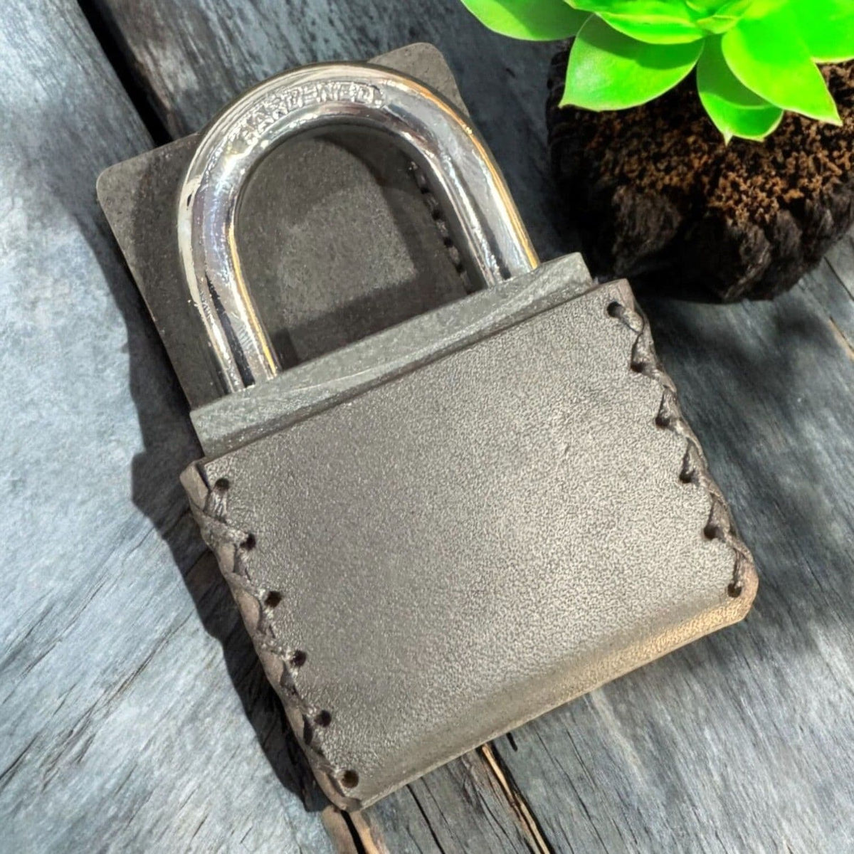 LOKI Belt Holster