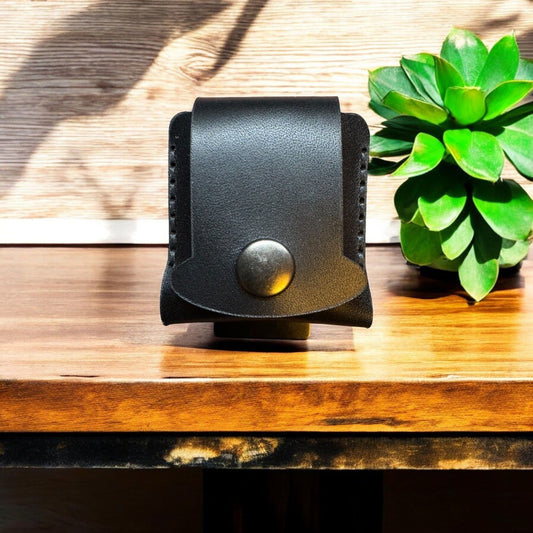 PMR Holder v2 - With Metal Clip - ProMystic PMR