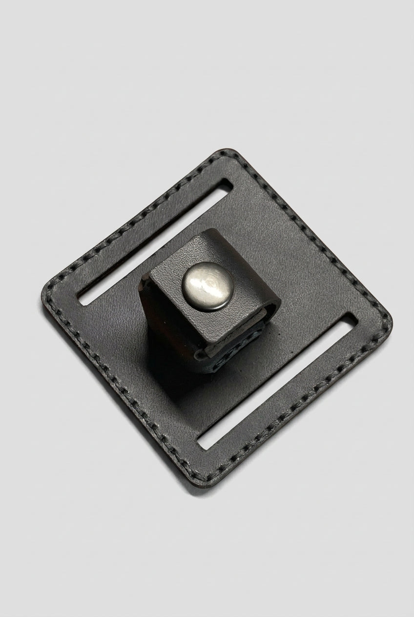 ProMystic 19mm RD Holder with Belt Loop.