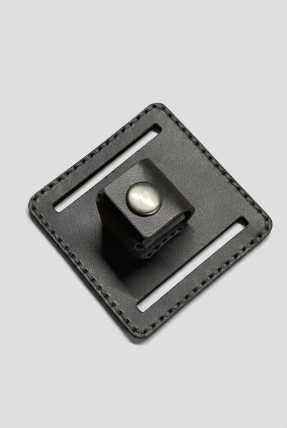 ProMystic 19mm RD Holder with Belt Loop.