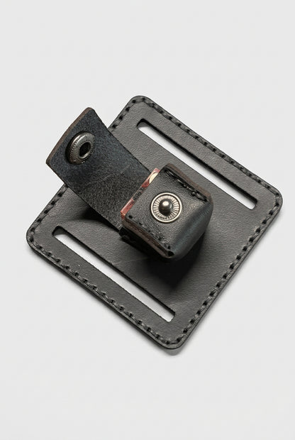ProMystic 19mm RD Holder with Belt Loop.