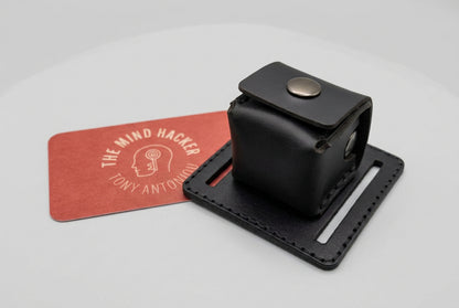 ProMystic Inside Out Case - Belt Loop Version
