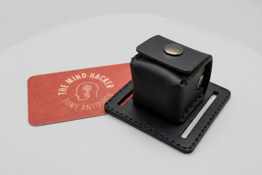 ProMystic Inside Out Case - Belt Loop Version