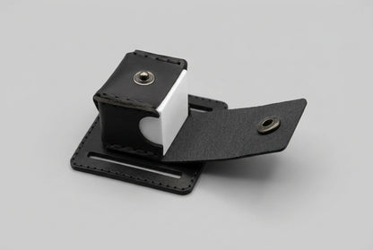 ProMystic Inside Out Case - Belt Loop Version