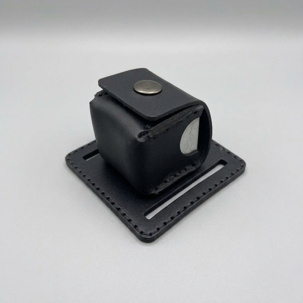 ProMystic Inside Out Case - Belt Loop Version