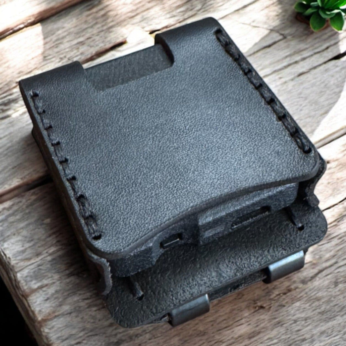 ProMystic PMR Holder - For Rechargeable Version