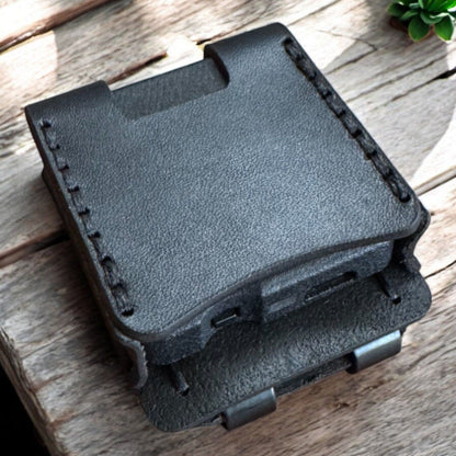 ProMystic PMR Holder - For Rechargeable Version