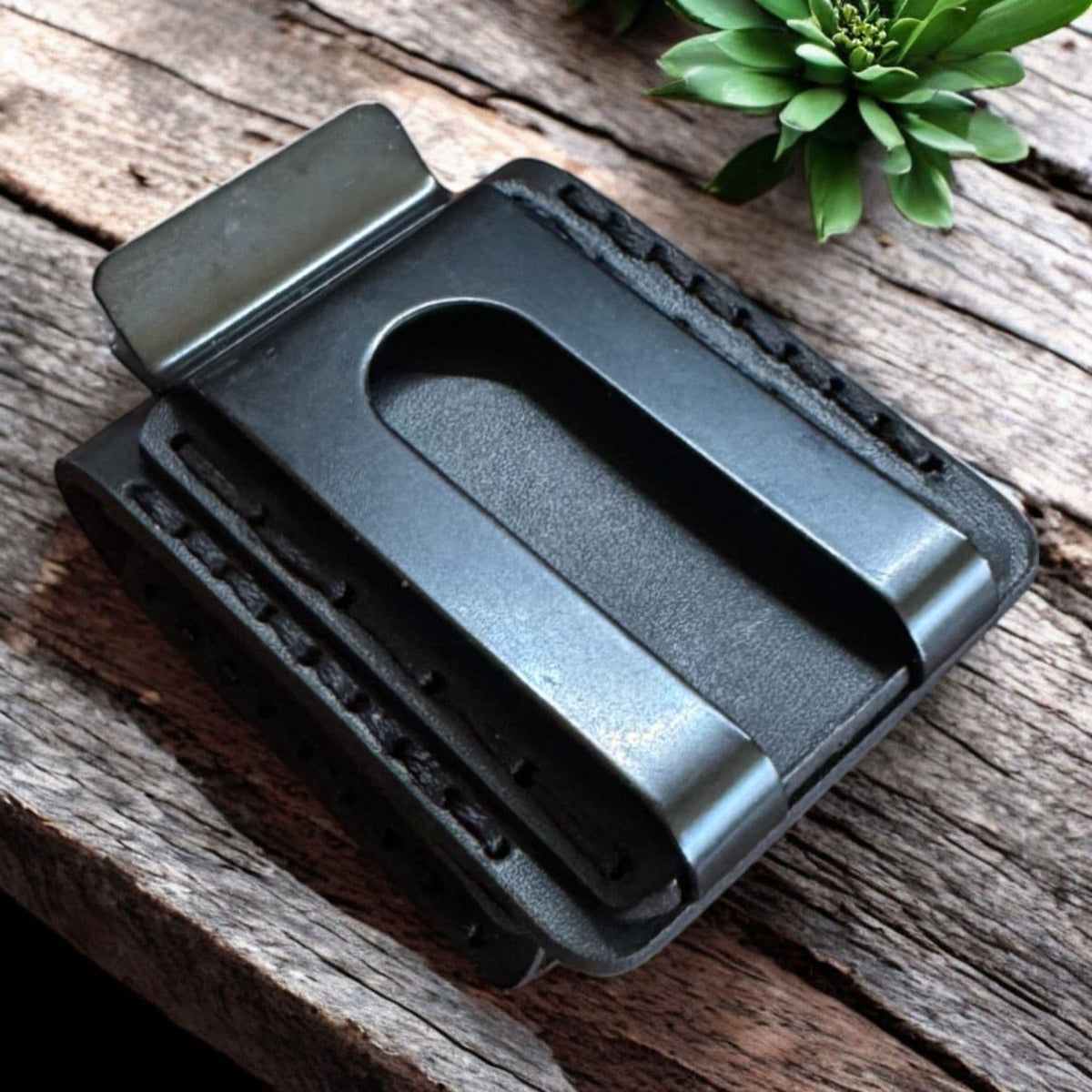 ProMystic PMR Holder - For Rechargeable Version