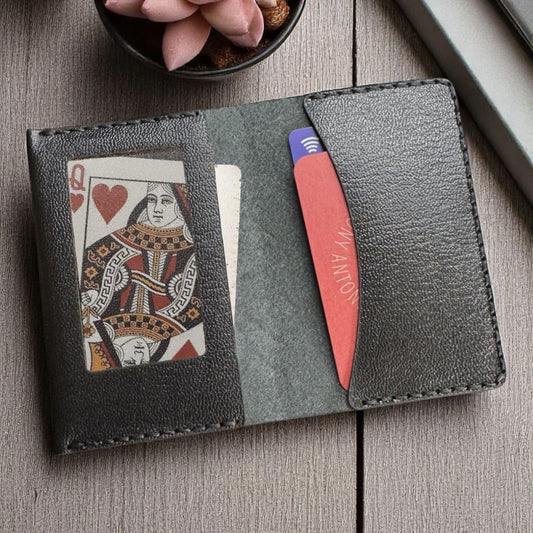 Teleport Wallet