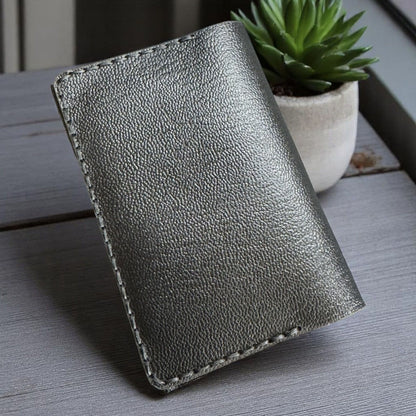 Teleport Wallet
