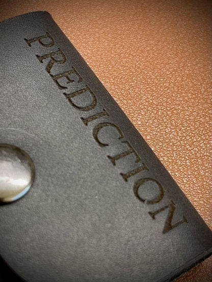 The Panache Pouch